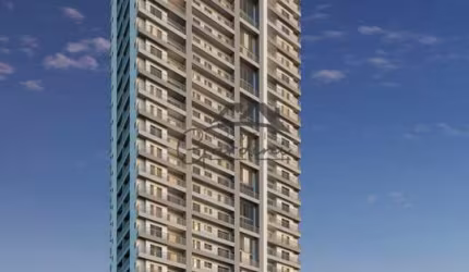 Apartamento com 2 quartos à venda na Avenida Sete de Setembro, 2154, Fazenda, Itajaí por R$ 1.010.120