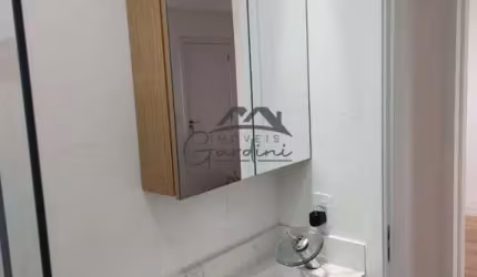 Apartamento com 2 quartos à venda na Rua Doutor Pedro Rangel, 382, São João, Itajaí por R$ 700.000
