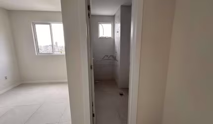 Apartamento com 2 quartos à venda na Rua José Pereira Liberato, 3350, São Judas, Itajaí por R$ 636.000