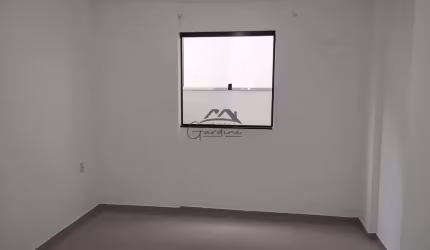 Apartamento com 1 quarto à venda na Rua Manaus, 55, Centro, Camboriú por R$ 320.000