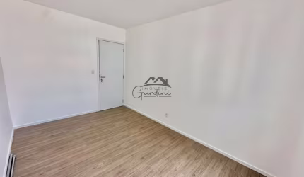 Apartamento com 2 quartos à venda na Rua Rio das Pedras, 328, Rio Pequeno, Camboriú por R$ 335.000