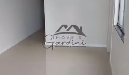 Apartamento com 2 quartos à venda na Rua José Lopes, 1353, Cordeiros, Itajaí por R$ 670.000