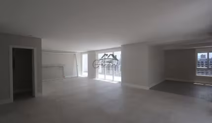 Apartamento com 4 quartos à venda na Rua Aracaju, 1340, América, Joinville por R$ 3.250.000