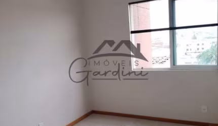 Apartamento com 3 quartos à venda na Rua Luiz José Bento da Silva, 150, Barra do Rio, Itajaí por R$ 580.000