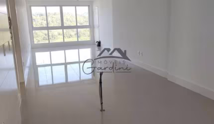 Apartamento com 4 quartos à venda na Rua 3900, 155, Centro, Balneário Camboriú por R$ 3.250.000