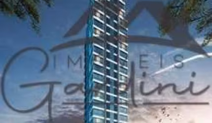 Apartamento com 2 quartos à venda na Rua João Medeiros, 128, Centro, Balneário Piçarras por R$ 854.658