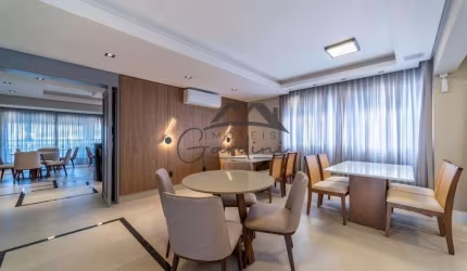 Apartamento com 2 quartos à venda na Avenida do Estado Dalmo Vieira, 4295, Centro, Balneário Camboriú por R$ 1.250.000