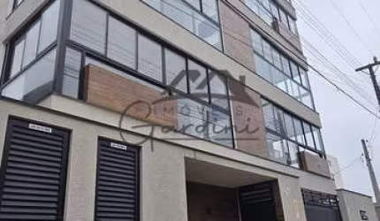 Apartamento com 1 quarto à venda na Rua Getúlio Bittencourt, 93, Centro, Barra Velha por R$ 640.000