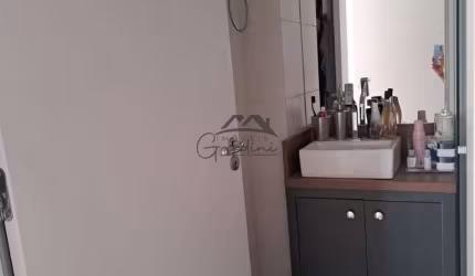Apartamento com 3 quartos à venda na Rua Cecília Meirelles, 301, São Vicente, Itajaí por R$ 660.000