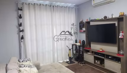 Apartamento com 2 quartos à venda na Rua 496, 52, Centro, Barra Velha por R$ 425.000