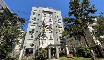 Apartamento com 3 quartos à venda na Rua José Gomes, 113, Tristeza, Porto Alegre por R$ 630.000
