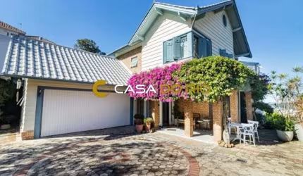Casa com 4 quartos à venda na Rua Amapá, 1391, Vila Nova, Porto Alegre por R$ 1.800.000