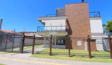 Casa em condomínio fechado com 3 quartos à venda na Avenida Pereira Passos, 695, Vila Assunção, Porto Alegre por R$ 2.199.000
