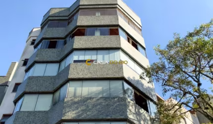 Cobertura com 3 quartos à venda na Rua Doutor Mário Totta, 1110, Tristeza, Porto Alegre por R$ 1.200.000