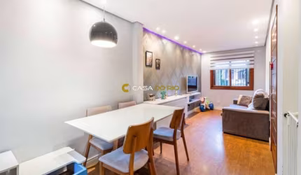 Casa com 3 quartos à venda na Rua Doutor Mário Totta, 2890, Tristeza, Porto Alegre por R$ 499.000