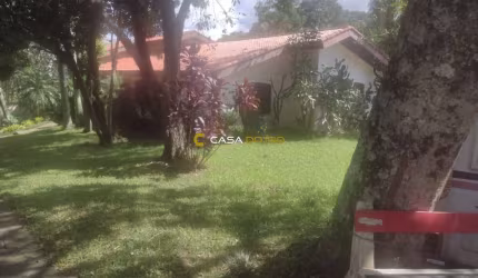 Casa com 3 quartos à venda na Avenida Arlindo Pasqualini, 570, Jardim Isabel, Porto Alegre por R$ 1.000.000
