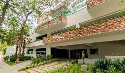 Apartamento com 3 quartos à venda na Rua Dona Amélia, 160, Menino Deus, Porto Alegre por R$ 979.000