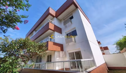 Cobertura com 2 quartos à venda na Rua Landel de Moura, 1270, Tristeza, Porto Alegre por R$ 1.100.000