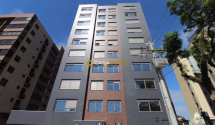 Apartamento com 3 quartos à venda na Travessa Nova Trento, 57, Tristeza, Porto Alegre por R$ 1.290.000
