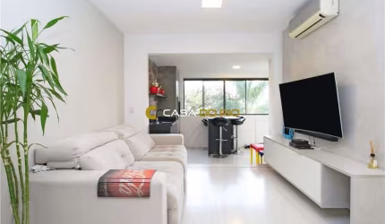 Apartamento com 3 quartos à venda na Rua Doutor Armando Barbedo, 1300, Tristeza, Porto Alegre por R$ 700.000