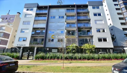 Cobertura com 3 quartos à venda na Rua José Gomes, 94, Tristeza, Porto Alegre por R$ 1.890.000