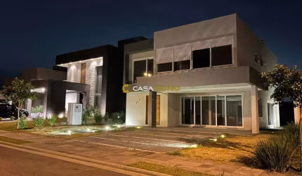 Casa em condomínio fechado com 3 quartos à venda na Estrada das Três Meninas, 2001, Vila Nova, Porto Alegre por R$ 2.290.000