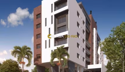 Cobertura com 3 quartos à venda na Rua Curupaiti, 1062, Cristal, Porto Alegre por R$ 1.350.000