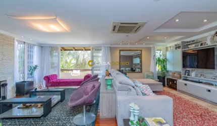 Apartamento com 4 quartos à venda na Avenida Cai, 392, Cristal, Porto Alegre por R$ 1.300.000