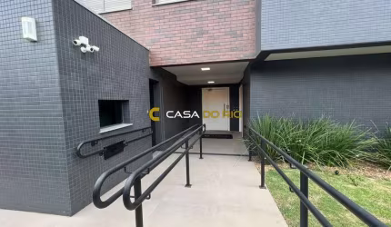 Apartamento com 3 quartos à venda na Travessa Nova Trento, 69, Tristeza, Porto Alegre por R$ 1.099.000