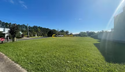 Terreno em condomínio fechado à venda na Avenida Juca Batista, 8000, Belém Novo, Porto Alegre por R$ 1.399.000