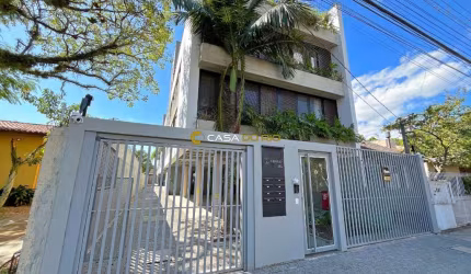 Cobertura com 3 quartos à venda na Rua Landel de Moura, 860, Tristeza, Porto Alegre por R$ 1.250.000