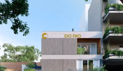 Casa em condomínio fechado com 3 quartos à venda na Rua Doutor Pereira Neto, 134, Tristeza, Porto Alegre por R$ 1.149.000