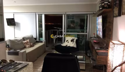 Apartamento com 1 quarto à venda na Avenida Diário de Notícias, 500, Cristal, Porto Alegre por R$ 950.000