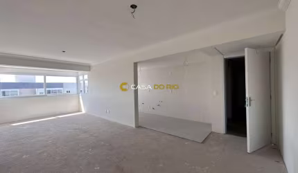 Apartamento com 3 quartos à venda na Avenida Engenheiro Ludolfo Boehl, 834, Teresópolis, Porto Alegre por R$ 582.493