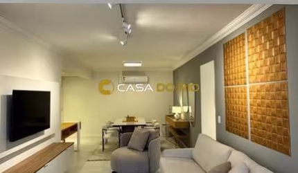 Apartamento com 3 quartos à venda na Avenida Engenheiro Ludolfo Boehl, 834, Teresópolis, Porto Alegre por R$ 626.328