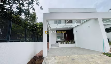 Casa com 3 quartos à venda na Rua Padre João Batista Reus, 366, Vila Conceição, Porto Alegre por R$ 1.090.000