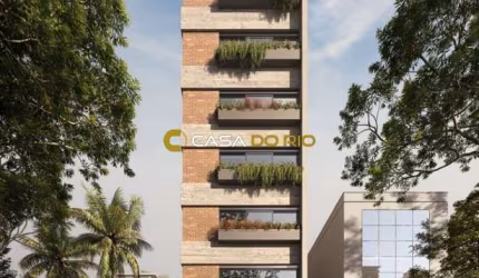 Apartamento com 3 quartos à venda na Rua Doutor Armando Barbedo, 721, Tristeza, Porto Alegre por R$ 1.650.476