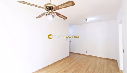 Apartamento com 1 quarto à venda na Avenida Teresópolis, 2550, Teresópolis, Porto Alegre por R$ 200.000