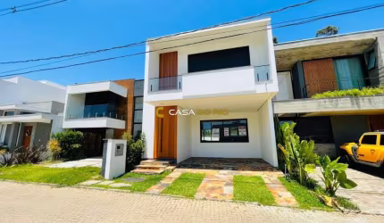 Casa em condomínio fechado com 3 quartos à venda na Rua Sinai, 41, Ipanema, Porto Alegre por R$ 1.200.000