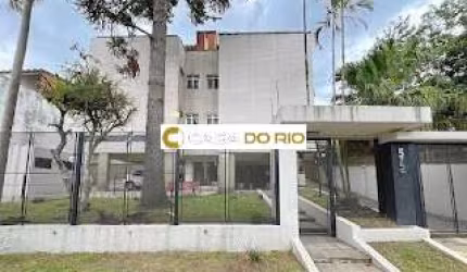 Cobertura com 2 quartos à venda na Avenida Capivari, 572, Cristal, Porto Alegre por R$ 479.000