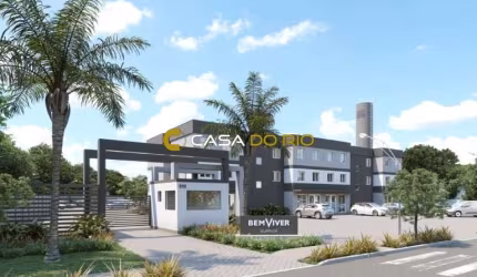 Ponto comercial à venda na Avenida Orleaes, 515, Guarujá, Porto Alegre por R$ 225.000
