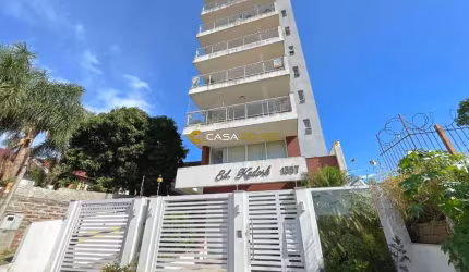 Apartamento com 3 quartos à venda na Rua Doutor Barcelos, 1357, Tristeza, Porto Alegre por R$ 1.300.000