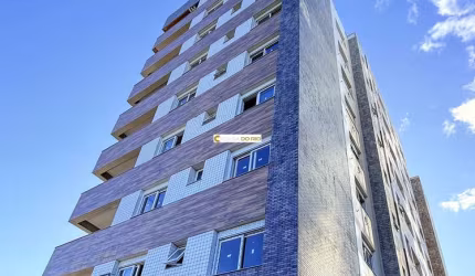 Apartamento com 2 quartos à venda na Rua Doutor Armando Barbedo, 876, Tristeza, Porto Alegre por R$ 793.000