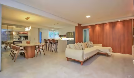 Casa com 3 quartos à venda na Rua Tiago, 45, Ipanema, Porto Alegre por R$ 1.389.000