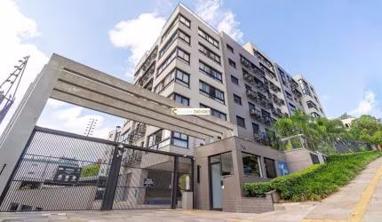 Apartamento com 3 quartos à venda na Rua Miguel Couto, 714, Menino Deus, Porto Alegre por R$ 960.000