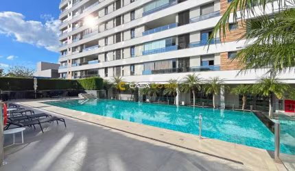 Apartamento com 3 quartos à venda na Rua Doutor Armando Barbedo, 505, Tristeza, Porto Alegre por R$ 1.232.000