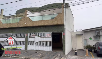 Sobrado  3 suítes para alugar definitivo pacote 240  m² por R$ 7.000 mês Boqueirão  Praia GrandeSP