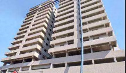 Apartamento com 2 dormitórios à venda, 83 m² por R$ 400.000,00 - Caiçara - Praia Grande/SP