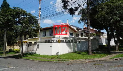 Lindo sobrado! não perca esta oportunidade.