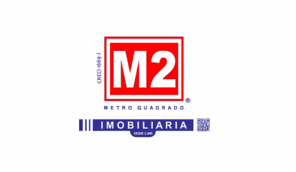 Apartamento com 2 quartos à venda na Rua Santo Inácio de Loyola, 534, Guabirotuba, Curitiba, 70 m2 por R$ 396.000